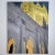 Acrylic painting of the Washington Cathedral. painted on rough linen. I lived in Washington for a period of time and the...