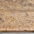 Wood 19th Century Rustic Hungarian Long Work Table For Sale - Image 7 of 17