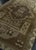 Brown Turkish Vintage Rug 5'4" x 10' #20777 For Sale - Image 8 of 8
