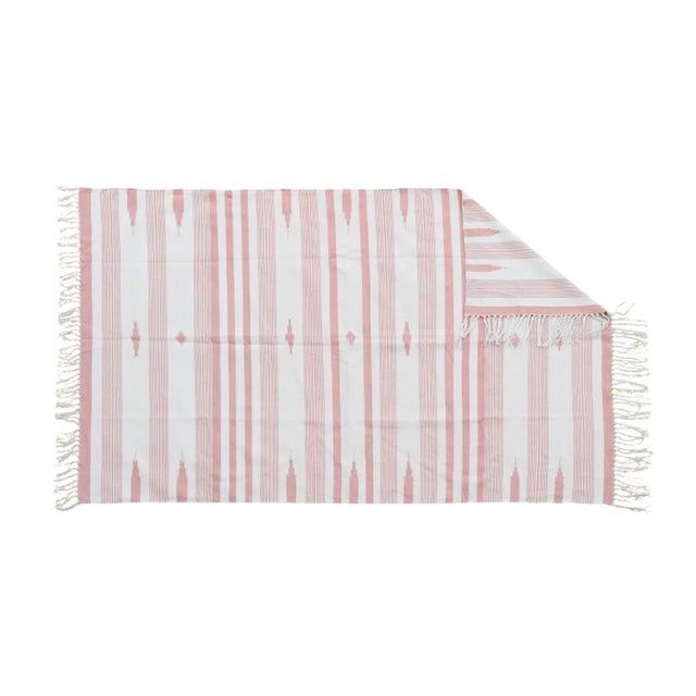 Looking for a custom size or color? For more information on customization capabilities, please reach out to...