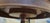 Alfonso Marina Alfonso Marina Round Table For Sale - Image 4 of 6