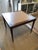 Hickory Chair - Finley M2m Side Table 26" Height For Sale - Image 11 of 18
