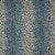 Sample- Schumacher Iconic Leopard Fabric in ink/Natural For Sale