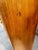 Drexel Declaration Walnut and Cane Cabinet For Sale - Image 11 of 11