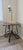 Matching Round End Tables – Steve Silver Crowley – Dark Cherry For Sale - Image 13 of 15