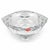 Crystal Objectif Catchall by Thomas Bastide for Baccarat For Sale - Image 3 of 9