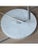 Flower Floor Lamp, 1970s For Sale - Image 8 of 17