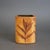 Vintage Stoneware Receptacle by Raymonde Leduc, 1960s For Sale - Image 4 of 8