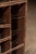 Early 20th Century General Store Wire Rack Display Case For Sale - Image 12 of 16