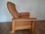 Armchair from Stressless, Norway, 1980s For Sale - Image 10 of 12