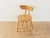 Postmodern Dining Chairs from Eka Wohnmöbel, 1980s, Set of 2 For Sale - Image 6 of 12