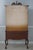 Craftique Chippendale Ball & Claw Mahogany Highboy For Sale - Image 16 of 16