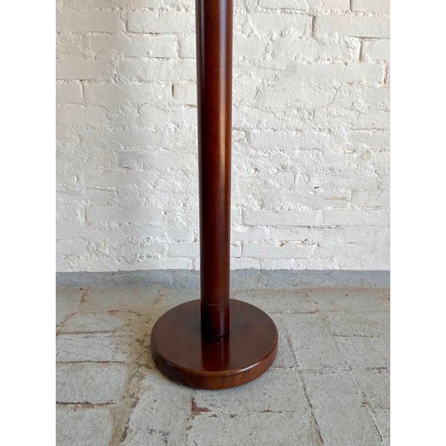 Vintage Italian Coat Stand, 1970s For Sale - Image 12 of 15