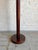 Vintage Italian Coat Stand, 1970s For Sale - Image 12 of 15