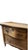 Early 20th Century Oak Gentleman’s Chest of Drawers With Mirror, Removable Valet Chest & Original Hardware For Sale In Greensboro - Image 6 of 9
