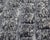 2020s Premium Hand-Knotted Moroccan Wool Rug | 11'10" X 8'8" | One of a Kind For Sale - Image 5 of 7