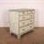 English Painted Chest of Drawers For Sale - Image 6 of 11
