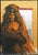 "Bear Medicine" Original Limited Edition Lithograph by Larry Fodor Hand signed, numbered & titled by the artist Paper...