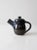 Studio Pottery Tea Pot For Sale - Image 13 of 13