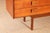 1960s Mid-Century Modern Teak Sideboard from White & Newton, 1960s For Sale - Image 5 of 15