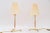Table Lamps, Vienna, 1950s, Set of 2 For Sale - Image 11 of 16