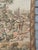 Vintage French Aubusson Style Jacquard Tapestry, 1970s For Sale - Image 18 of 18