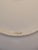 Urbino Plate with 99 Color Dots Decoration by Trude Petri for KPM Berlin, 2006 For Sale - Image 4 of 8