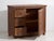 Large Antique Chest of Drawers, 1920s For Sale - Image 4 of 16