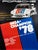 Original Porsche Poster by Strenger Advertising Agency For Sale - Image 9 of 9