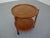 Vintage Teak Serving Trolley from Sika Møbler, Denmark, 1960s For Sale - Image 6 of 16