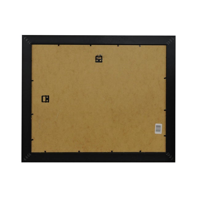 Pablo Picasso, Suite Vollard, 1970, Lithograph For Sale - Image 5 of 8