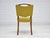 Wood Danish Dining Chairs by Slagelse Møbelværk, 1970s, Set of 6 For Sale - Image 7 of 16