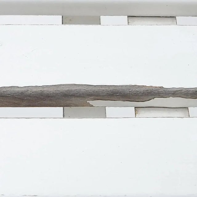 Set of Foldable Garden Armchairs from HEM, 1960s For Sale - Image 15 of 18