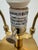 Ralph Lauren Ralph Lauren Payton Table Lamp For Sale - Image 4 of 12