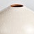 Kenneth Ludwig Chicago Keyla Vase Small For Sale - Image 4 of 5