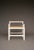Contemporary Modernist Side Chair, 1970s For Sale - Image 3 of 18