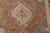 Bohemian Oversize Vintage Kilim Rug For Sale - Image 10 of 10