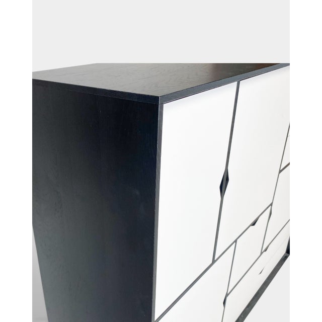 S3 Highboard by ByKato for Andersen Furniture, 2016 For Sale - Image 14 of 16