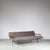 Brown Sleeping Sofa by Rob Parry for Gelderland, 1960s For Sale - Image 8 of 14