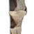 Antique Naga Puma Indian Ladder House Post Sculpture For Sale In Los Angeles - Image 6 of 8