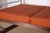 Wood Bauhaus Chrome Sofa by Hynek Gottwald, 1940s For Sale - Image 7 of 18