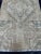 Contemporary Turkish Yastik Rug 1'5" x 2'9" For Sale - Image 3 of 6