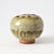 Danish Studio Ceramic Vase by Erik Graeser, 1970s For Sale - Image 4 of 12