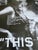 Nan Goldin, Exibition Poster “This Will Not End Well” , Copyright Nan Goldin For Sale - Image 9 of 12
