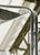 Modern Floor Lamp with Marble Base from Guzzini For Sale - Image 3 of 18