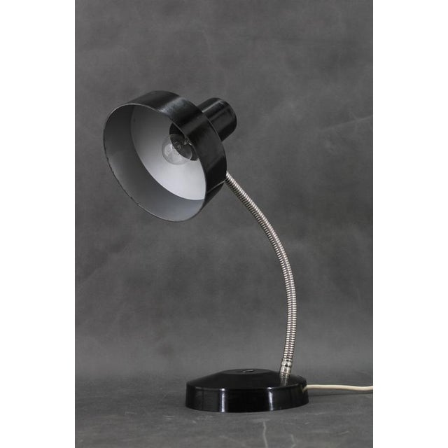 - good original condition with minor signs of use - 1x E26-E27bulb - US wiring compatible Up to 250V (Europe/UK...