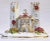 Early 19th Century Staffordshire Chimney Ornament For Sale - Image 10 of 10