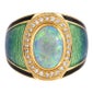 Shop Sophie Jane Jewels