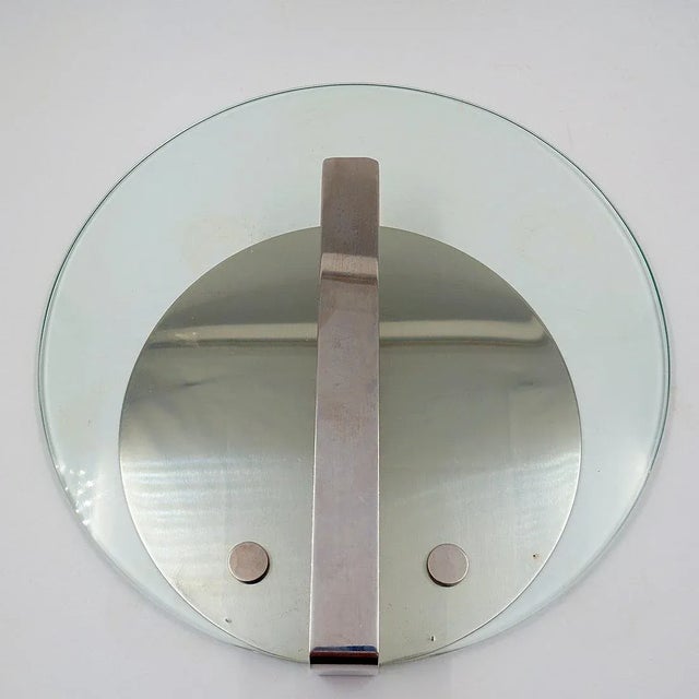 Central Tray by Giuliana Gramigna, 1970s For Sale - Image 3 of 16