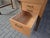 Mid-Century Danish Desk in Oak from Børge Mogensen, 1970s For Sale - Image 6 of 18